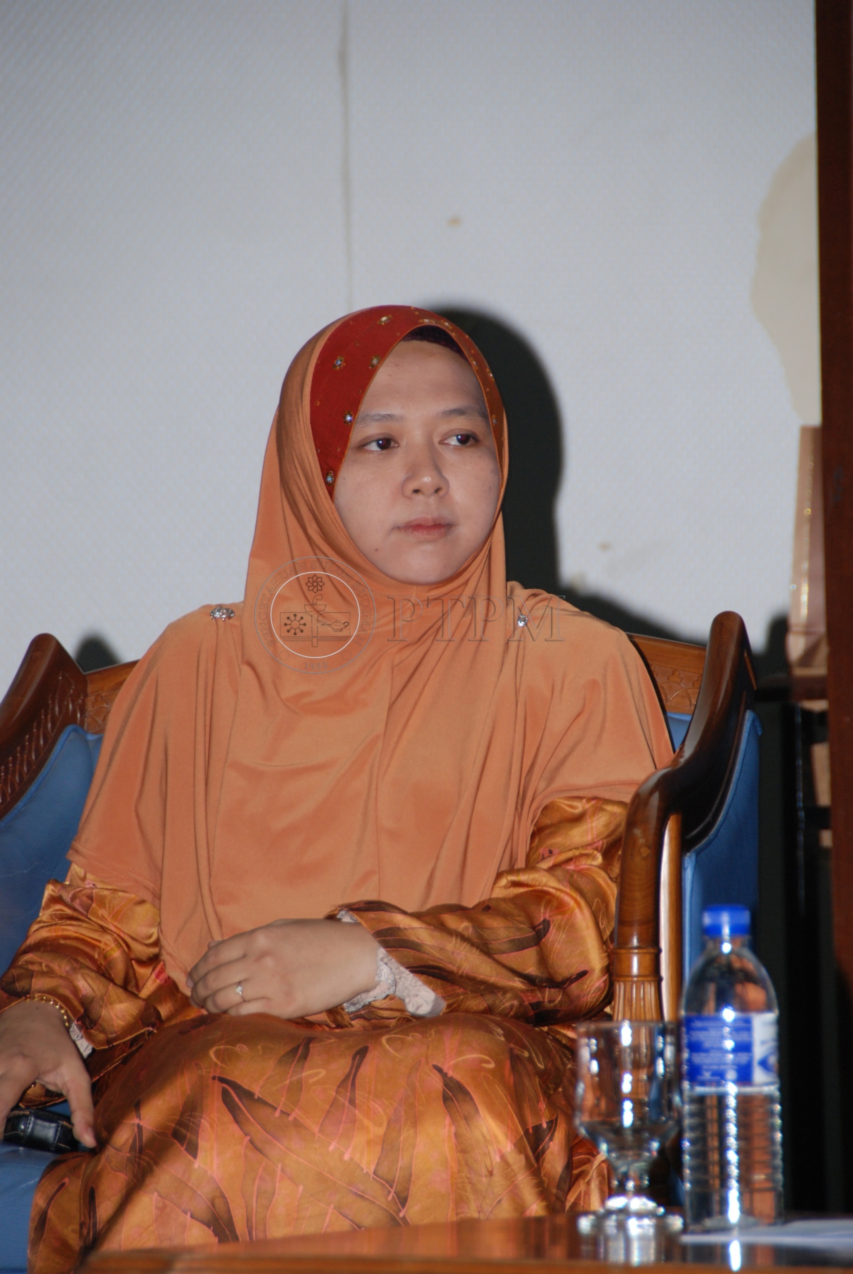 PTPM 11 86 CEMERLANG DSC 0013